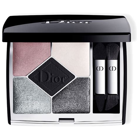 dior lidschattenpalette nr 654|dior eyeshadow palette.